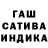 ТГК жижа kasbely alvarez
