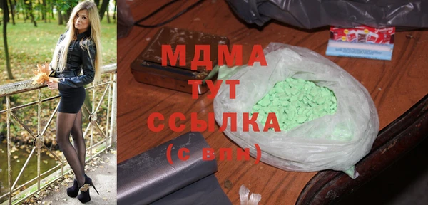 круглые Абдулино