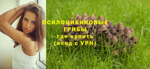 круглые Абдулино