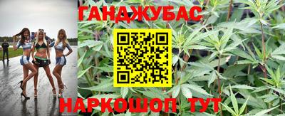 ешки Свободный