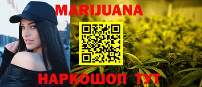 apvp Севастополь